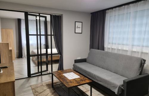 Willa "Aparthause" E-Apartamenty - Foto 26