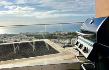 Vila Ocean View Tenerife - Foto 20