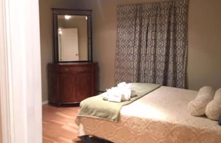 Rainbow Row - Two Private Units in Complex, near Mendenhall Glacier, Trails, and Conveniences! - Foto 22