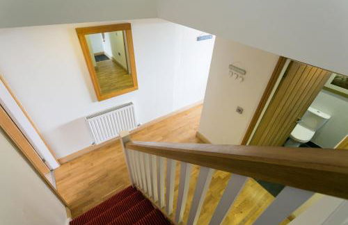 Bwthyn Bach - Foto 14