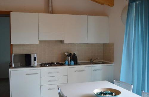 Casa Bellavista - Photo 13