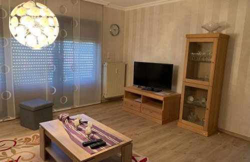 Haus Sonnenschein - Foto 13