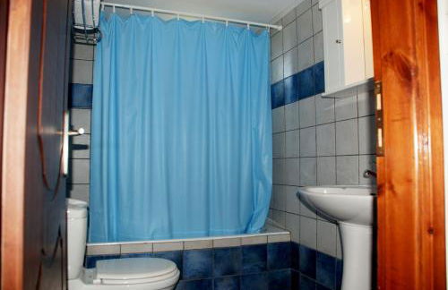 Eleni Apts - Foto 71