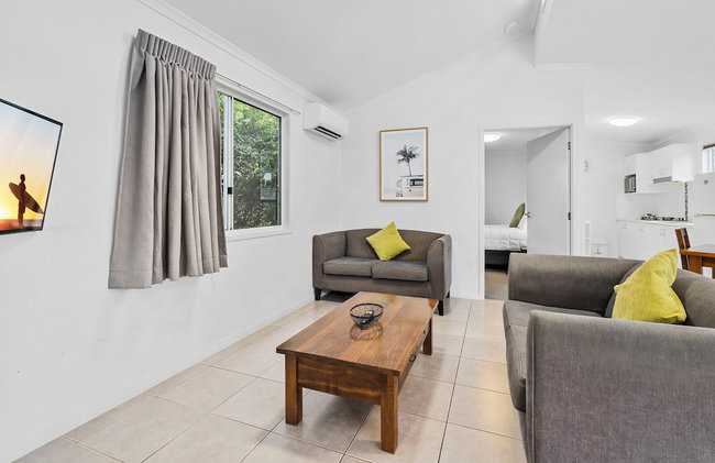 Ingenia Holidays Noosa - Foto 59