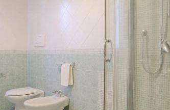 Grazioso appartamento della Toscana - Foto 16