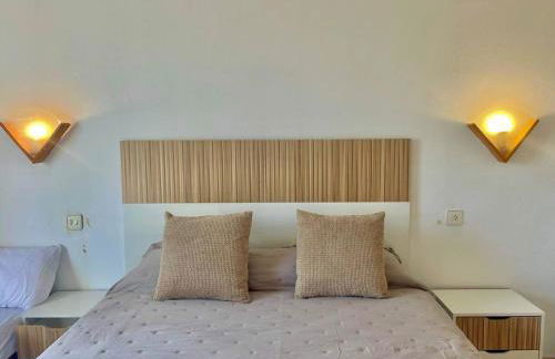 Sa Caleta Apartamento con piscina junto a la playa - Foto 5