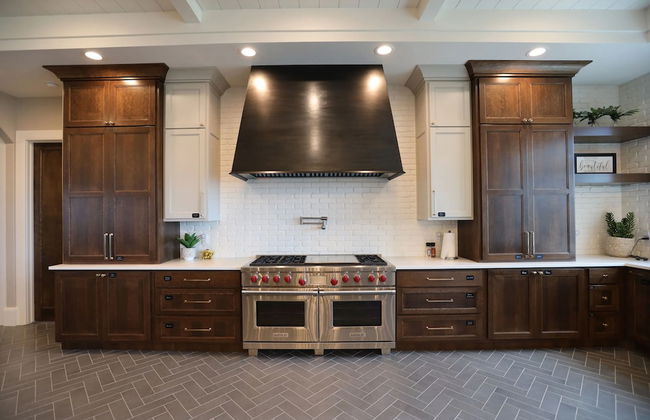 Glenn Haven by Cloud Dream Homes - Foto 16