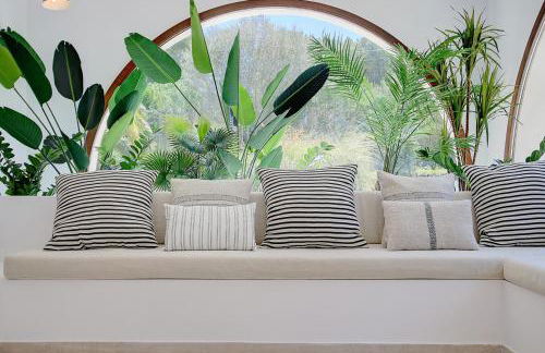 Villa Roca Verde by Slow Villas - Foto 50