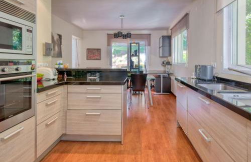 Villa Pomelo by Interhome - Foto 26