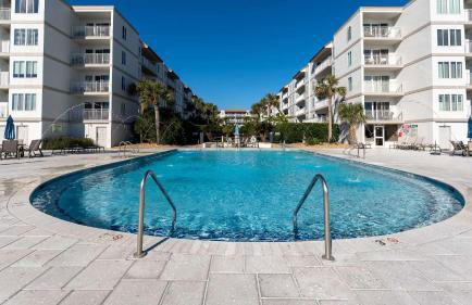 Beach Club 203 - Foto 40