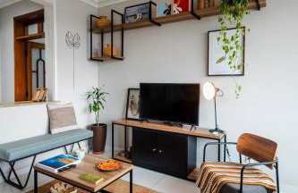 Vista Cúpula - Foto 1