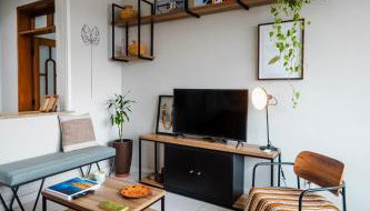 Vista Cúpula - Photo 1