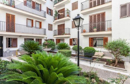 Inmogestion Integral Rentals, Paraiso 4, Sevilla - Foto 35