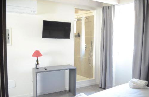 La Casa Incartata - Foto 32