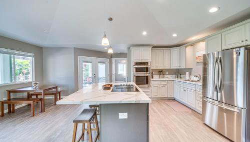 Pahoa House with Lanai, Walk to Ocean! - Foto 5