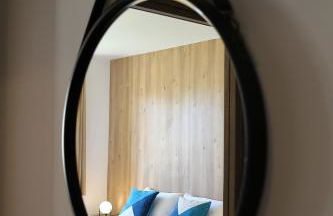 Casa di Daisy - T2 les pieds dans l'eau et piscine - Foto 20