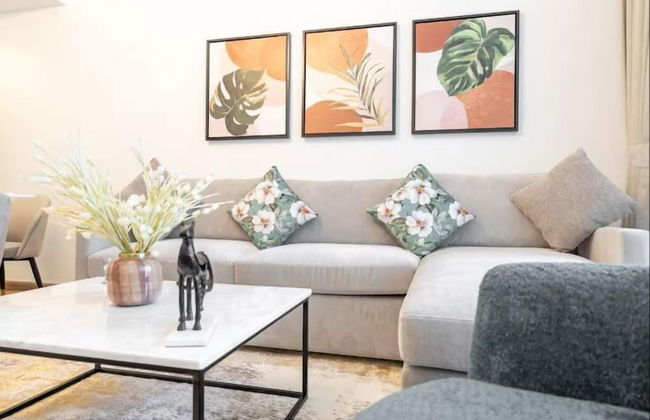 Barsha Heights Near DIC Metro & Mall - Foto 13