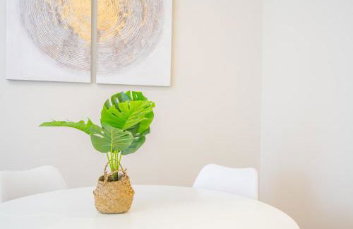 Puccini Apt - Centro città - Wifi - AC - Foto 16