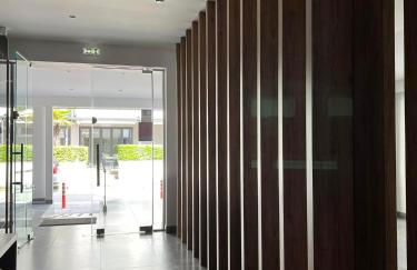 Villa Hara Suites - Foto 9