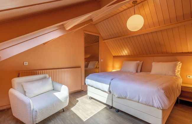 Royal Domburg - Photo 5