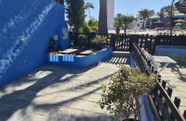 Atlantic Paradise - Foto 45