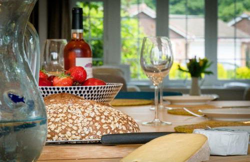 40 Trelawny Way - Foto 8