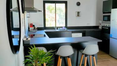 Appartement neuf avec balcon et 2 chambres - Foto 4