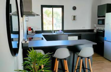 Appartement neuf avec balcon et 2 chambres - Foto 4