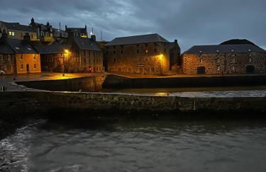 Cozy Cottage Retreat - Foto 24