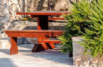 Humac Villa Vero Apartments - Photo 29