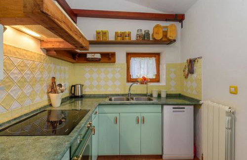 Villa DiVino by IstriaLux - Foto 32