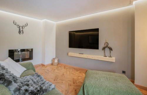 Centro Burgos Real Consulado - Foto 16