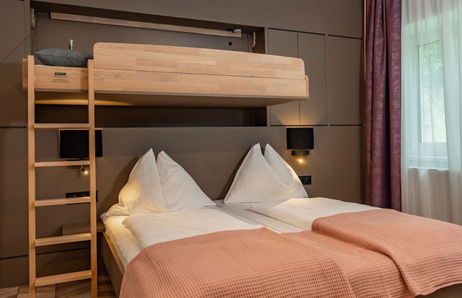 Villa Elisa - Foto 61