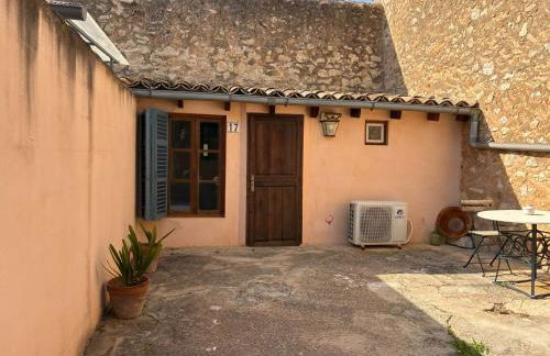 Agroturismo Finca Dalt Murada - Photo 60