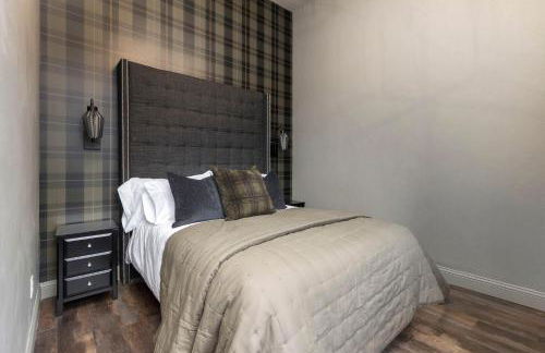 Penthouse Grand Executive Suite - Foto 27