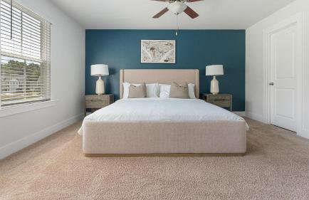 Landing Furnished Apartments - Summerville - Foto 15