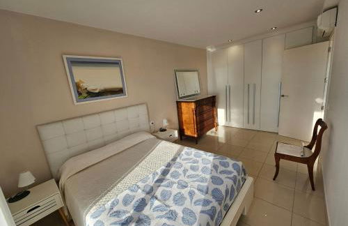 Exclusivo apartamento en la mejor zona de Tarragona - Foto 9