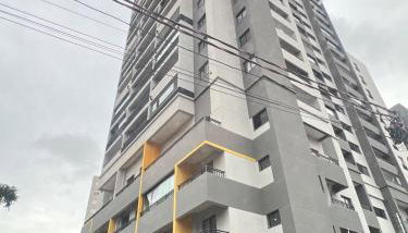 Condomínio KzDirect Bresser - Foto 4