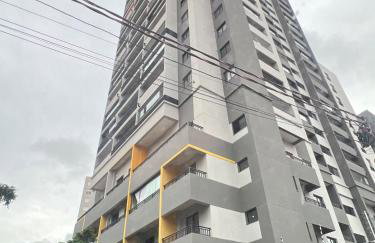 Condomínio KzDirect Bresser - Foto 4