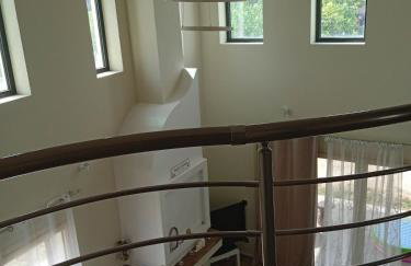 The mountain villa of Eleftheria - Foto 7