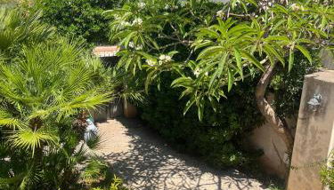 Proserpina House - Foto 2