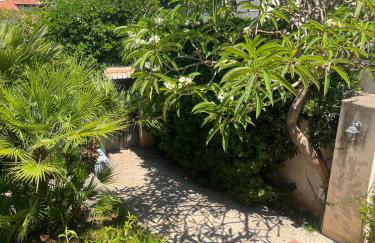 Proserpina House - Foto 2