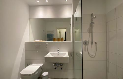 Bootshaus Am Neuen Hafen - Photo 6