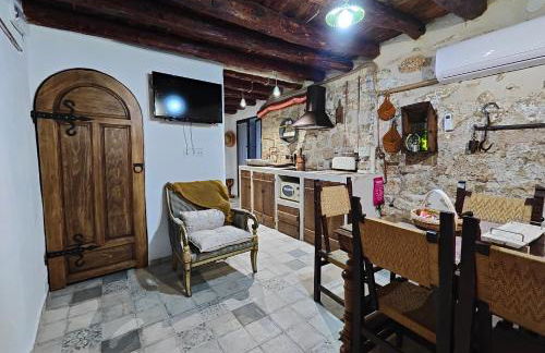 Apartamentos Casa Nino - Foto 43