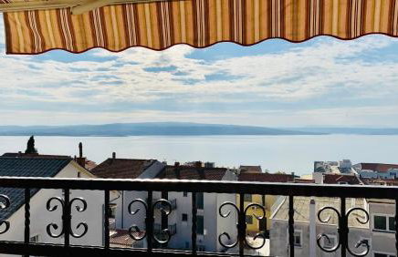 Apartman Silvija - Foto 25