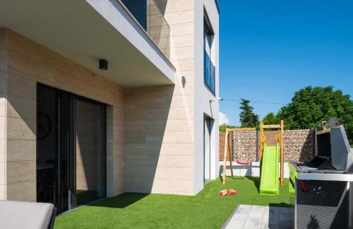 Villa KaLa - Photo 16