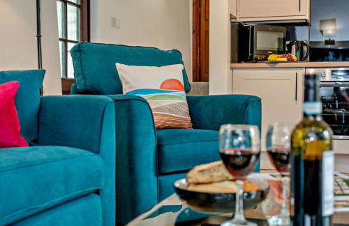 1 Bed in Advent oc-b29387 - Foto 23