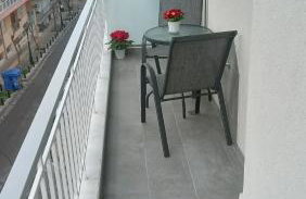 Λαμπερό Διαμέρισμα 1 - Foto 30