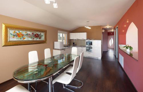 Moro Vrbnik - Foto 52