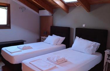 Tesoro of Ithaca - Foto 41